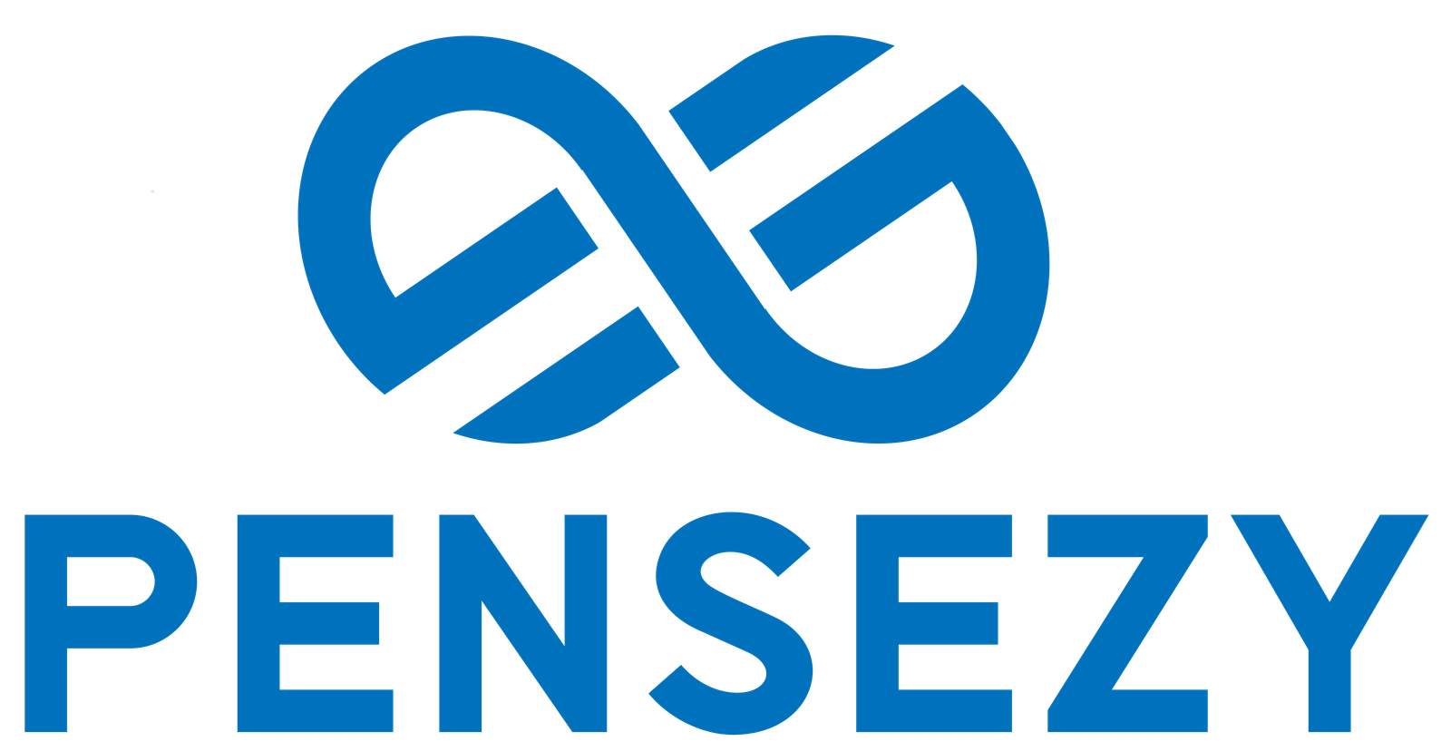 Pensezy